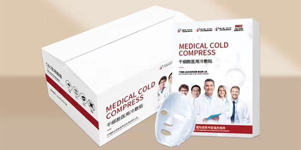 PULS��Ա��ϸ����Ĥ�¶���ȡ1��10��