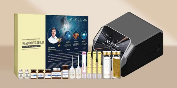 ������������װ