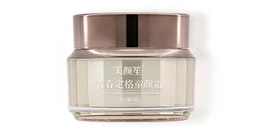 �ഺ����ͯ��˪