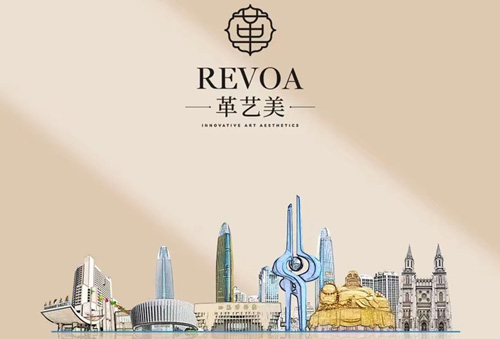 40���������ѵӪ��������