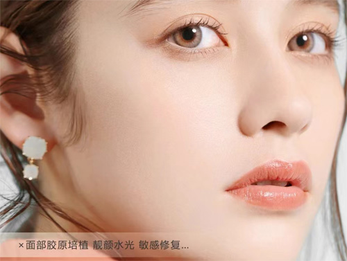 ��ҵʱ��������ϽŲ�����