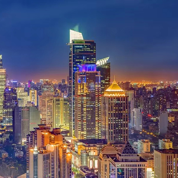 革艺美•官方加盟