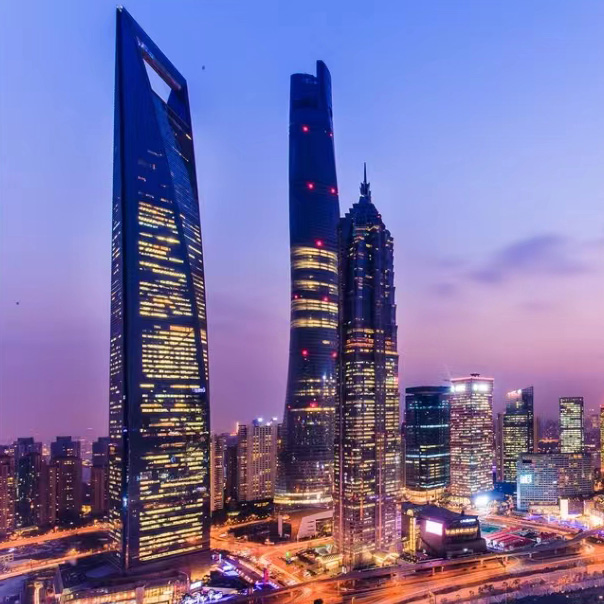 革艺美•市代加盟