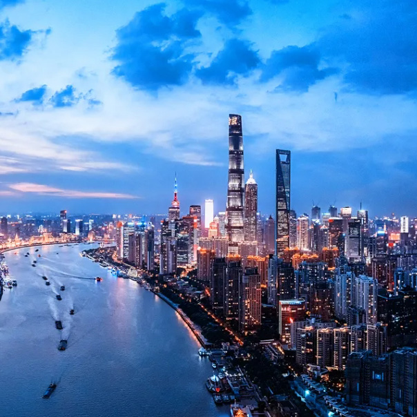 革艺美•省代加盟