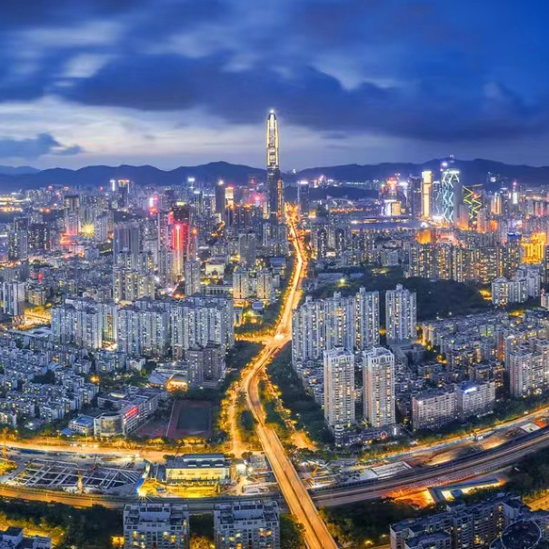 革艺美•品创加盟