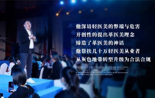 ���³����